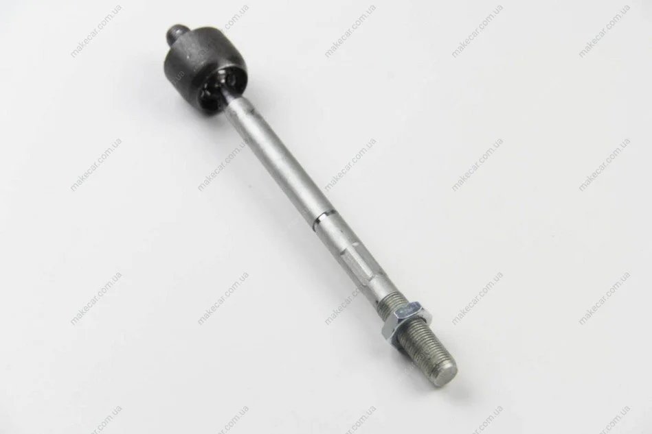 <strong>Рулевая тяга LEMFORDER 34913 02 (фото 1)</strong>