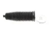 <strong>Пильник рульового механізму гумовий LEMFORDER 34918 01 (фото 1)</strong>