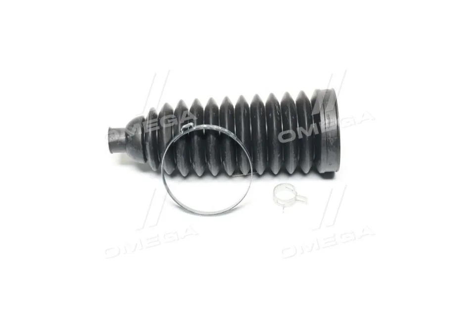 <strong>Пильовик рульового механізма LEMFORDER 34920 01 (фото 1)</strong>