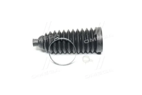 Пильовик рульового механізма для Mercedes LEMFORDER 34920 01 фото товару
