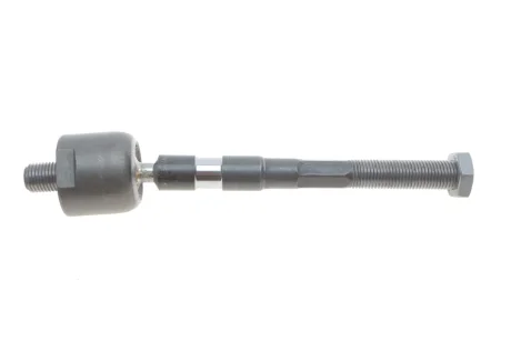 Рульова тяга для LEMFORDER 34937 01 фото товару