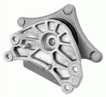 Опора двигуна / КПП для Mercedes LEMFORDER 34954 01 фото товару