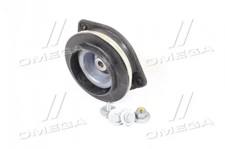 Ремкомплект опори для Nissan, Renault LEMFORDER 34987 01 фото товару