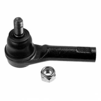 Наконечник рульової тяги для Nissan LEMFORDER 34991 01 фото товару