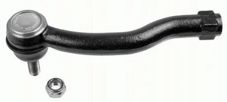 Рульовий наконечник для Toyota LEMFORDER 34992 01 фото товару