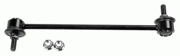<strong>Тяга стабілізатора MAZDA LEMFORDER 3499401 (фото 1)</strong>