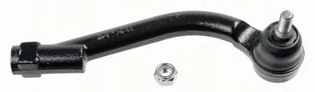 Рульовий наконечник для KIA LEMFORDER 34995 01 фото товару