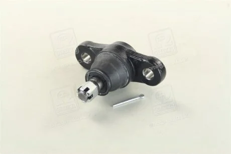 Опора кульова для KIA, Hyundai LEMFORDER 34999 01 фото товару