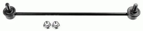 Тяга стабілізатора для Subaru, Toyota, Daihatsu LEMFORDER 3500401 фото товару