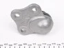 <strong>Опора кульова LEMFORDER 35018 01 (фото 3)</strong>