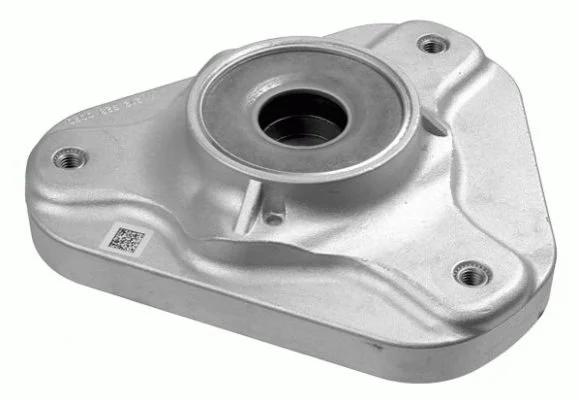 <strong>Опорна подушка Mercedes E-Class (W212) E200/250/350/500/ 09- LEMFORDER 35022 01 (фото 1)</strong>