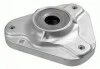 Опорна подушка Mercedes E-Class (W212) E200/250/350/500/ 09- для Mercedes LEMFORDER 35022 01 фото товара