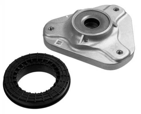 <strong>Опора амортизатора с подшипником MB E-CLASS W, S, 212 LEMFORDER 35023 01 (фото 1)</strong>