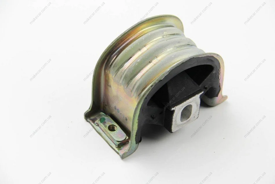 <strong>Подушка двигателя передняя T5 2.5TDI 03- LEMFORDER 35024 01 (фото 1)</strong>