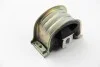 <strong>Подушка двигателя передняя T5 2.5TDI 03- LEMFORDER 35024 01 (фото 1)</strong>