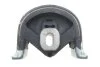 <strong>Подушка двигателя передняя T5 1.9/2.0TDI 03- LEMFORDER 35025 01 (фото 1)</strong>