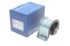<strong>Подушка двигателя передняя T5 1.9/2.0TDI 03- LEMFORDER 35025 01 (фото 2)</strong>