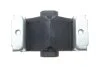 <strong>Подушка двигателя передняя T5 1.9/2.0TDI 03- LEMFORDER 35025 01 (фото 3)</strong>