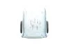 <strong>Подушка двигателя передняя T5 1.9/2.0TDI 03- LEMFORDER 35025 01 (фото 4)</strong>