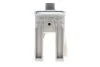 <strong>Подушка двигателя LEMFORDER 35026 01 (фото 2)</strong>