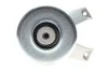 <strong>Подушка двигателя LEMFORDER 35026 01 (фото 3)</strong>