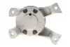 <strong>Подушка двигателя LEMFORDER 35026 01 (фото 4)</strong>