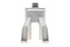 <strong>Подушка двигателя LEMFORDER 35026 01 (фото 5)</strong>