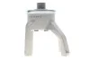 <strong>Подушка двигателя LEMFORDER 35026 01 (фото 6)</strong>