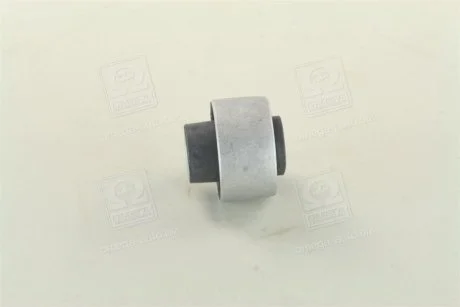 Сайлентблок важеля для Volvo LEMFORDER 35028 01 фото товару