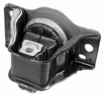 Опора двигуна гумометалева для Renault LEMFORDER 35029 01 фото товару