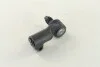 <strong>Наконечник рулевой тяги Lada Kalina LEMFORDER 35042 01 (фото 2)</strong>