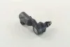 <strong>Наконечник рулевой тяги Lada Kalina LEMFORDER 35042 01 (фото 3)</strong>