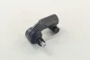 <strong>Наконечник рулевой тяги Lada Kalina LEMFORDER 35042 01 (фото 4)</strong>