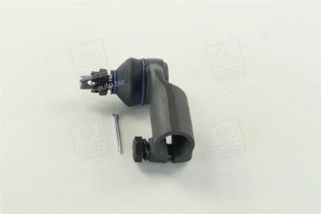 Наконечник рульової тяги для LEMFORDER 35042 01 фото товару