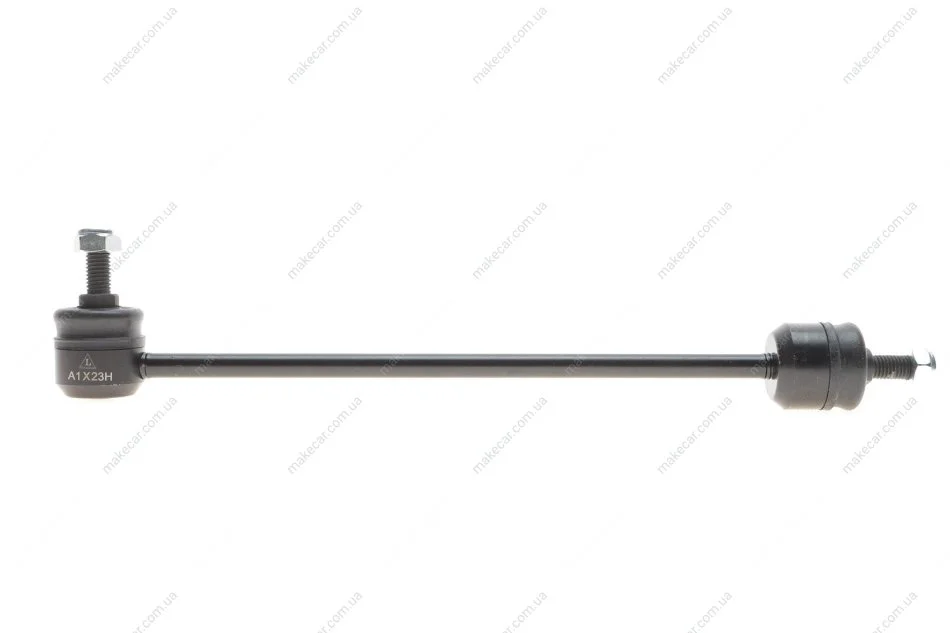 <strong>Стабілізатор (стійки) LEMFORDER 35046 01 (фото 1)</strong>