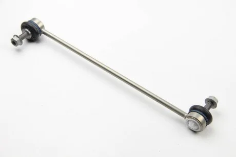 Стабілізатор (стійки) для Nissan, Renault, Opel LEMFORDER 35057 01 фото товару