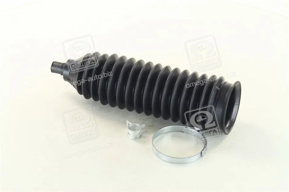 <strong>Пильник рульового механізму гумовий LEMFORDER 35254 01 (фото 1)</strong>