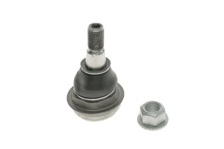 Опора кульова для Renault, Opel LEMFORDER 35262 01 фото товару
