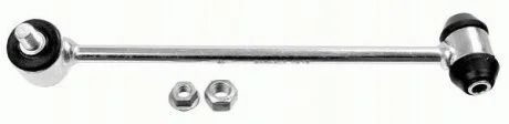 Стабілізатор (стійки) для Mercedes, Opel, Ford LEMFORDER 35263 01 фото товару