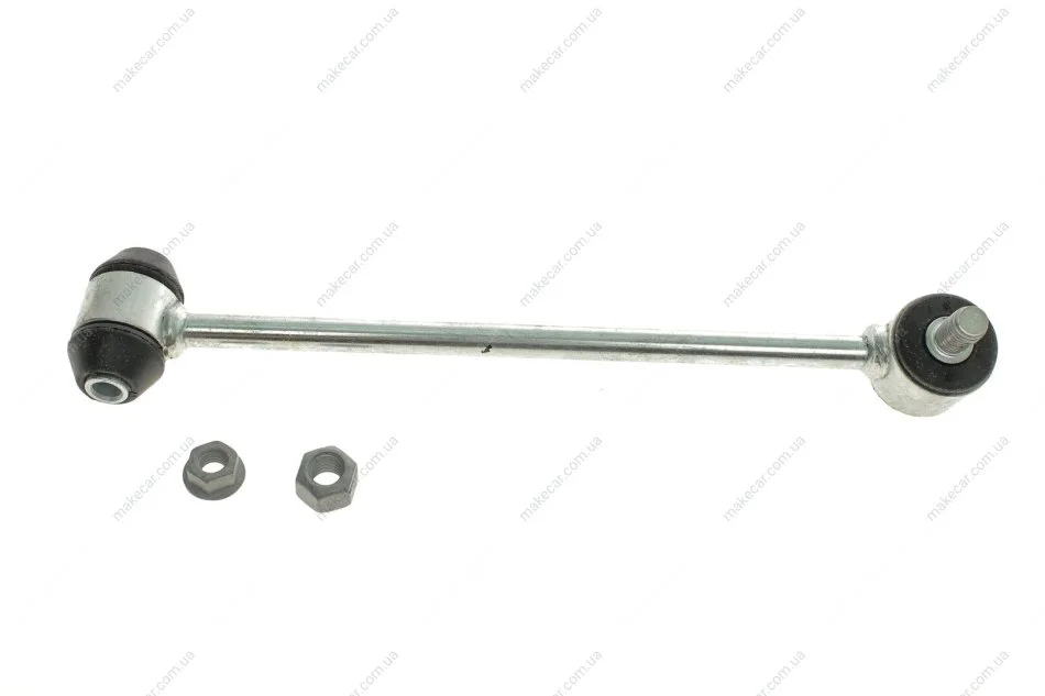 <strong>Стабілізатор (стійки) LEMFORDER 35264 01 (фото 1)</strong>