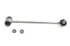 <strong>Стабілізатор (стійки) LEMFORDER 35264 01 (фото 1)</strong>
