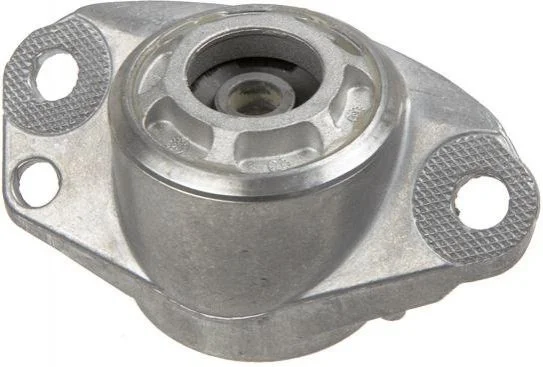 <strong>Опорна подушка задн. аморт. Audi A3, TT /Seat Cordoba, Ibiza IV, Leon /Skoda Fabia, Octavia /VW Bora, Golf IV, Polo 01- LEMFORDER 35269 01 (фото 1)</strong>