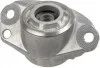 <strong>Опорна подушка задн. аморт. Audi A3, TT /Seat Cordoba, Ibiza IV, Leon /Skoda Fabia, Octavia /VW Bora, Golf IV, Polo 01- LEMFORDER 35269 01 (фото 1)</strong>