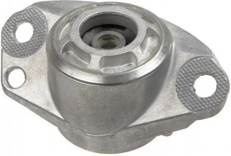 Опорна подушка задн. аморт. Audi A3, TT /Seat Cordoba, Ibiza IV, Leon /Skoda Fabia, Octavia /VW Bora, Golf IV, Polo 01- для LEMFORDER 35269 01 фото товару