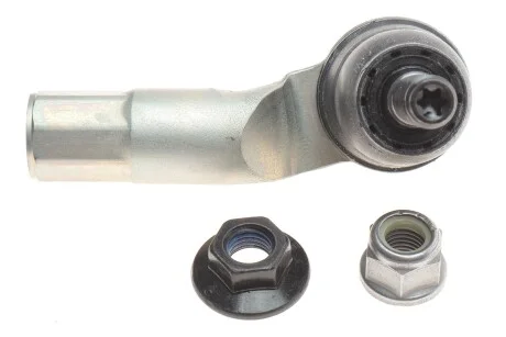 Наконечник рульової тяги для Seat, Volkswagen, Audi LEMFORDER 35282 02 фото товару