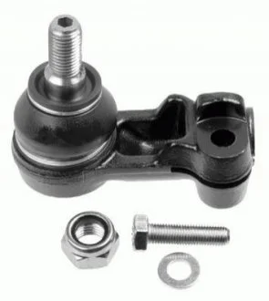 Наконечник рульової тяги для Land Rover LEMFORDER 35304 01 фото товару