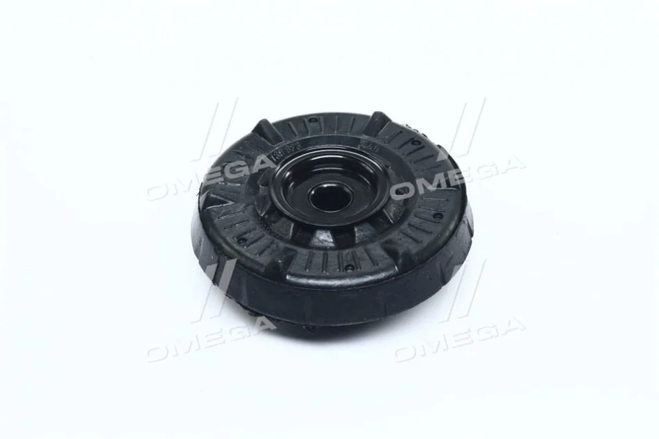 <strong>Опора стійки CHEVROLET CRUZE передн. (з підш.) (вир-во Lemferder) LEMFORDER 35312 01 (фото 1)</strong>