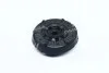 <strong>Опора стійки CHEVROLET CRUZE передн. (з підш.) (вир-во Lemferder) LEMFORDER 35312 01 (фото 1)</strong>