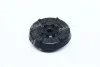 <strong>Опора стійки CHEVROLET CRUZE передн. (з підш.) (вир-во Lemferder) LEMFORDER 35312 01 (фото 2)</strong>