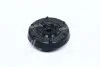 <strong>Опора стійки CHEVROLET CRUZE передн. (з підш.) (вир-во Lemferder) LEMFORDER 35312 01 (фото 3)</strong>